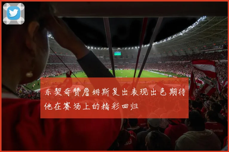东契奇赞詹姆斯复出表现出色期待他在赛场上的精彩回归