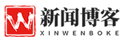 乐鱼入口